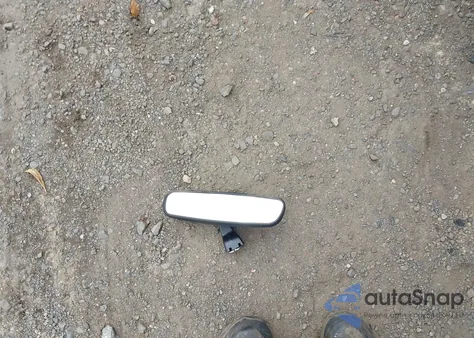 2018 Jeep Grand Cherokee Laredo 4X4 из США, поврежденный, VIN 1C4RJFAG5JC257335